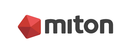 Miton